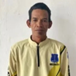 Jasa Outsourcing Security Kabupaten Penajam Paser Utara