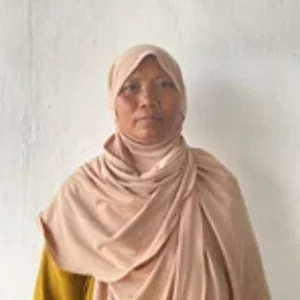 Jasa Outsourcing Cleaning Service  Kabupaten Penajam Paser Utara