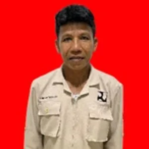 Jasa Outsourcing Tenaga Kebersihan Kabupaten Penajam Paser Utara