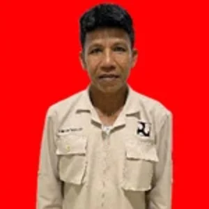 Jasa Outsourcing - Jasa Cleaning Service Kabupaten Penajam Paser Utara