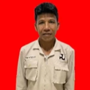 Jasa Outsourcing Cleaning ServiceKabupaten Penajam Paser Utara 