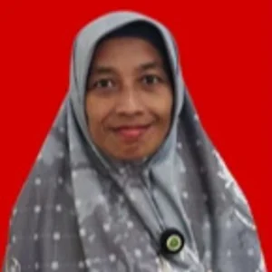Jasa Outsourcing Cleaning Service Kabupaten Penajam Paser Utara