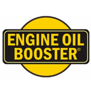 OIL BOOSTER - MAX Motor