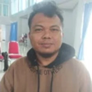 Jasa Outsourcing Cleaning Service Penajam Paser Utara