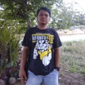 Jasa Outsourcing Cleaning Service (Jasa Tenaga Kebersihan) Kab. Penajam Paser Utara