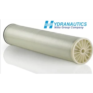 Membran RO Filmtec SW30-4040 4×40 Inch Ultra Rejection