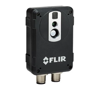 Thermal Camera Flir Ax-8 Faver Screening (Anti Covid-19)