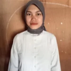 Jasa Outsourcing Cleaning Service Sekretariat DPRD Penajam WAKIL 1
