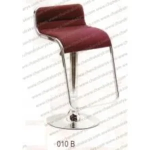 Bar Chair Ergotec 010 B
