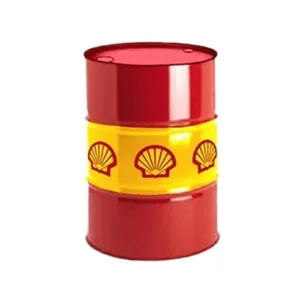 Shell Oil Tellus S2 MX 46 1 Drum