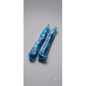 shockbreaker rr untuk mobil innova