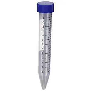 Tabung Centrifuge (Centrifuge Tube for Laboratoy)