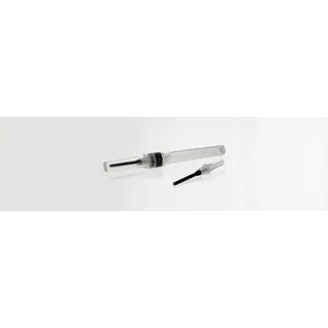 Jarum Koleksi Darah Venoject Needle BD (Venipuncture)