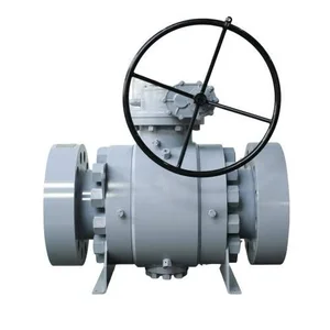 Ball Valve Balon Construction All Size
