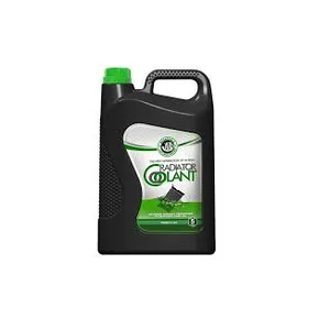 Spare Part Excavator / Air Radiator Coolant / Penunjang