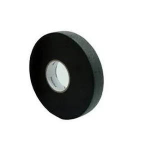 Wheel Loader / ISOLASI RUBBER