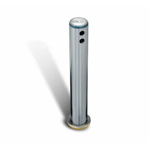 Spare Part Excavator / PIN LINK I 224-70-21191
