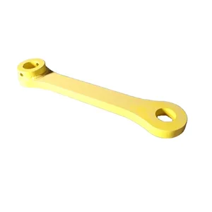 Spare Part Excavator / LINK I 205-70-73130