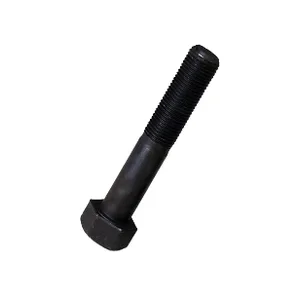 Alat Berat > Spare Part Alat Berat > Spare Part Excavator / BOLT LINK I 20Y-70-32450