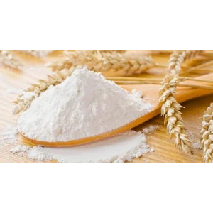 Tepung Terigu (gandum) Pollard dengan spesifikasi sebagai bahan makan manusia dan makanan hewan