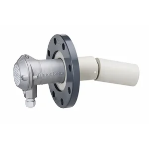 Sensor Level Cairan Magnetic Float Switch Tipe A-301 99