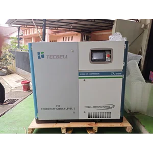 Screw Air Compressor TA -37A/8EPM
