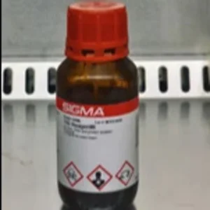 Tri Reagent for DNA RNA and Protein Isolation - Aseton