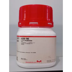 L-(+)-Arabinose ≥99% (GC) - Aseton