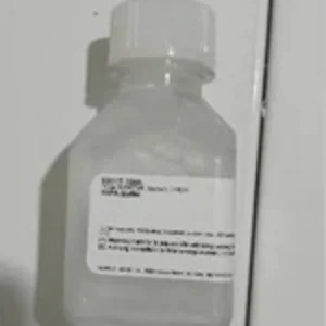 RIPA Buffer R0278-50ML Sigma Aldrich