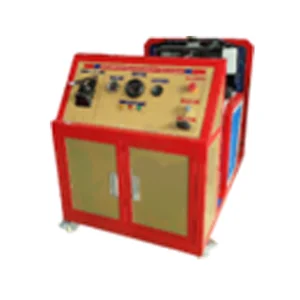Alat Peraga SMK Sonosia Petrol Engine Stand