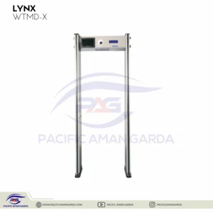 Lynx Wtmd - X Indoor
