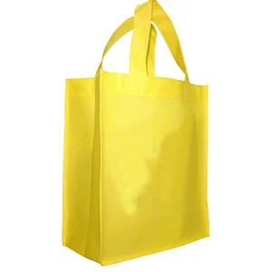 TAS BELANJA  (Goody Bag / Goodie Bag)