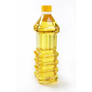 MINYAK GORENG KEMASARAN 800 ml