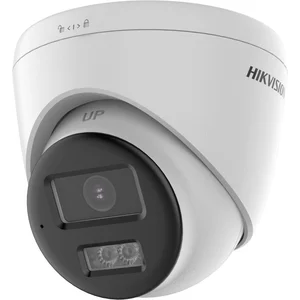 DVR CCTV HIKVISION (DS-2CE78D0T-LTS 2.8mm ANALOG