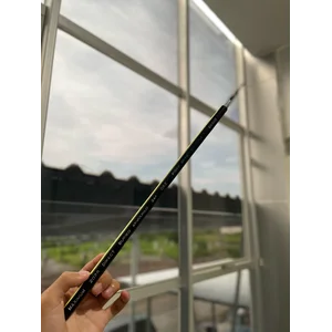 MAXIMUM Kabel Fiber Optik Singlemode & Multimode