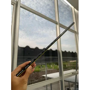 MAXIMUM Kabel Fiber Optik Singlemode & Multimode