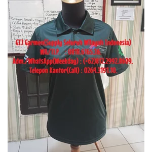 Jersey Karawang - Konveksi Custom Jersey Printing Bola