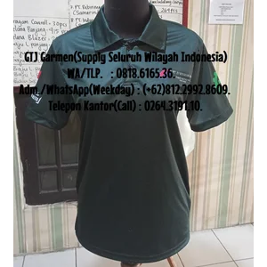 Pembuatan Jersey Karawang - Printing Tempat Bikin di Terdekat 0818616536