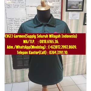 Outlet Jersey Karawang - Baju Bola Basket Sepeda di 0818616536