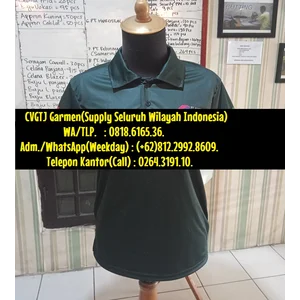 Outlet Jersey Cikampek - Baju Bola Sepeda Basket