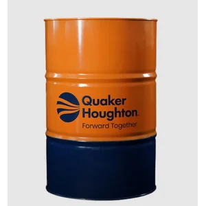 Oli Hidrolik Quaker Houghton 888-46 Fire Resistant
