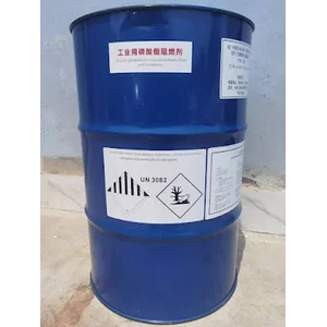 Reolube Turbofluid 46XC Fire Resistant