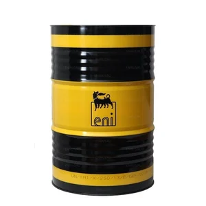 Oli Agip Eni Blasia 220