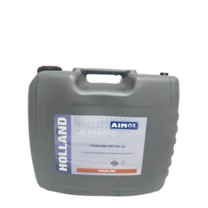 OLI KOMPRESOR AIMOL FOODLINE AIR PAO 32/46/68