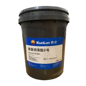 KUNLUN Polyurea Grease – Minyak Gemuk Polyurea Premium