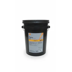 Shell Diala S4 ZX-I – Oli Trafo Bebas Sulfur Aromatik Premium