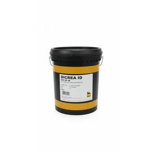 Eni Dicrea 46 – Oli Kompresor Udara ISO VG 46 Premium