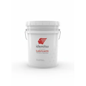 Idemitsu Daphne Gear Oil 220 – Oli Industri ISO VG 220