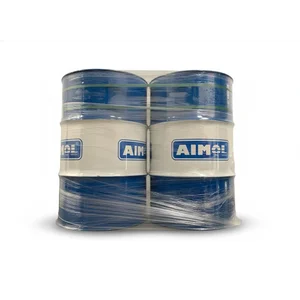 Oli Kompresor Gas Sintetis AIMOL Gastech PAG 100