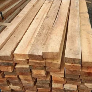 Balok Kayu  Uk. 5/7 cm